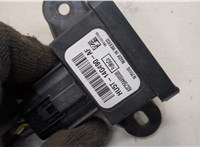 HU5T14G490AF Датчик ускорения Ford Explorer 2015-2019 21241403 #2