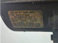  Редуктор моста Honda Pilot 2008-2015 21241436 #2
