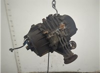  Редуктор моста Honda Pilot 2008-2015 21241436 #1