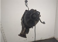  Редуктор моста Honda Pilot 2008-2015 21241436 #3
