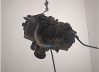  Редуктор моста Honda Pilot 2008-2015 21241436 #4