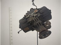  Редуктор моста Honda Pilot 2008-2015 21241436 #6