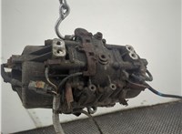  Редуктор моста Honda Pilot 2008-2015 21241436 #7