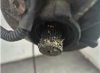  Редуктор моста Honda Pilot 2008-2015 21241436 #8