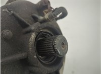  Редуктор моста Honda Pilot 2008-2015 21241436 #10