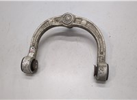  Рычаг подвески Mercedes ML W164 2005-2011 21239723 #1
