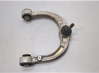 Рычаг подвески Mercedes ML W164 2005-2011 21239723 #3