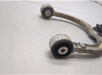  Рычаг подвески Mercedes ML W164 2005-2011 21239723 #4