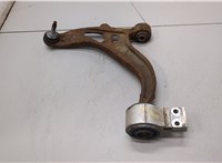  Рычаг подвески Ford Explorer 2015-2019 21241457 #1