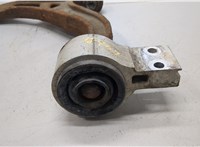  Рычаг подвески Ford Explorer 2015-2019 21241457 #2