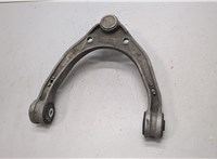  Рычаг подвески Volkswagen Touareg 2006-2010 21241466 #1