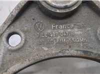 Рычаг подвески Volkswagen Touareg 2006-2010 21241466 #2