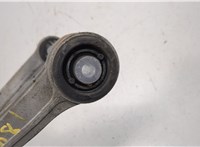  Рычаг подвески Volkswagen Touareg 2006-2010 21241466 #3