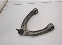  Рычаг подвески Volkswagen Touareg 2006-2010 21241466 #4