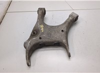33326770951, 6770951 Рычаг подвески BMW X5 F15 2013-2018 21241474 #1