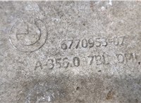 33326770951, 6770951 Рычаг подвески BMW X5 F15 2013-2018 21241474 #2