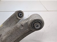 33326770951, 6770951 Рычаг подвески BMW X5 F15 2013-2018 21241474 #3
