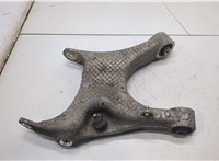 33326770951, 6770951 Рычаг подвески BMW X5 F15 2013-2018 21241474 #4