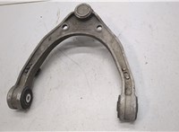  Рычаг подвески Volkswagen Touareg 2006-2010 21241476 #1
