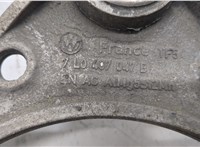  Рычаг подвески Volkswagen Touareg 2006-2010 21241476 #2