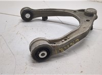  Рычаг подвески Volkswagen Touareg 2006-2010 21241476 #3