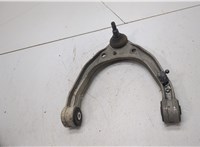  Рычаг подвески Volkswagen Touareg 2006-2010 21241476 #4