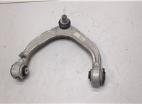 31126863786, 6863786 Рычаг подвески BMW X5 F15 2013-2018 21241477 #1