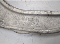 31126863786, 6863786 Рычаг подвески BMW X5 F15 2013-2018 21241477 #2
