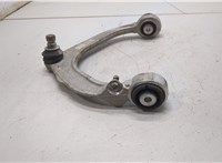 31126863786, 6863786 Рычаг подвески BMW X5 F15 2013-2018 21241477 #3