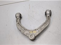 31126863786, 6863786 Рычаг подвески BMW X5 F15 2013-2018 21241477 #4
