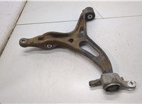  Рычаг подвески Mercedes ML W164 2005-2011 21241504 #1