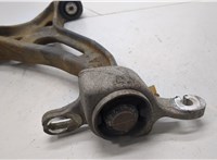  Рычаг подвески Mercedes ML W164 2005-2011 21241504 #2