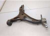  Рычаг подвески Mercedes ML W164 2005-2011 21241504 #5