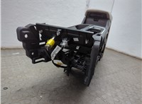 JJ5Z7806024BA Подлокотник Ford Escape 2015-2019 11846259 #2