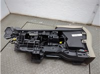 JJ5Z7806024BA Подлокотник Ford Escape 2015-2019 11846259 #3