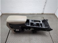 JJ5Z7806024BA Подлокотник Ford Escape 2015-2019 11846259 #1