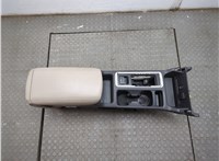 JJ5Z7806024BA Подлокотник Ford Escape 2015-2019 11846259 #5