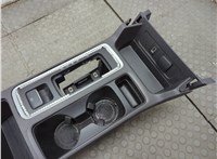 JJ5Z7806024BA Подлокотник Ford Escape 2015-2019 11846259 #6