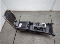 JJ5Z7806024BA Подлокотник Ford Escape 2015-2019 11846259 #7