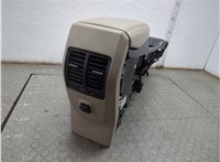 JJ5Z7806024BA Подлокотник Ford Escape 2015-2019 11846259 #8