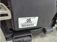 JJ5Z7806024BA Подлокотник Ford Escape 2015-2019 11846259 #9
