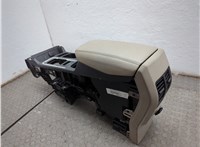 JJ5Z7806024BA Подлокотник Ford Escape 2015-2019 11846259 #10