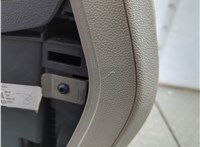 JJ5Z7806024BA Подлокотник Ford Escape 2015-2019 11846259 #11