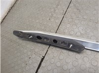  Рейлинг на крышу (одиночка) Chevrolet Equinox 2017-2024 21241509 #4