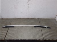  Рейлинг на крышу (одиночка) Chevrolet Equinox 2017-2024 21241509 #6