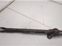  Рычаг подвески Land Rover Range Rover Evoque 2011-2018 21241514 #1