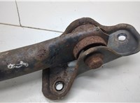  Рычаг подвески Land Rover Range Rover Evoque 2011-2018 21241514 #2