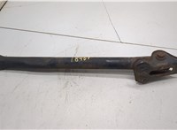  Рычаг подвески Land Rover Range Rover Evoque 2011-2018 21241514 #3