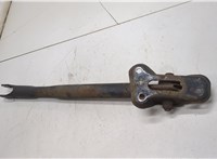  Рычаг подвески Land Rover Range Rover Evoque 2011-2018 21241514 #4