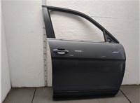 3CN831056M Дверь боковая (легковая) Volkswagen Atlas 2017-2025 21241516 #1